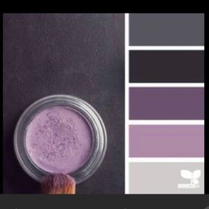 Meet your Posher, Elsa